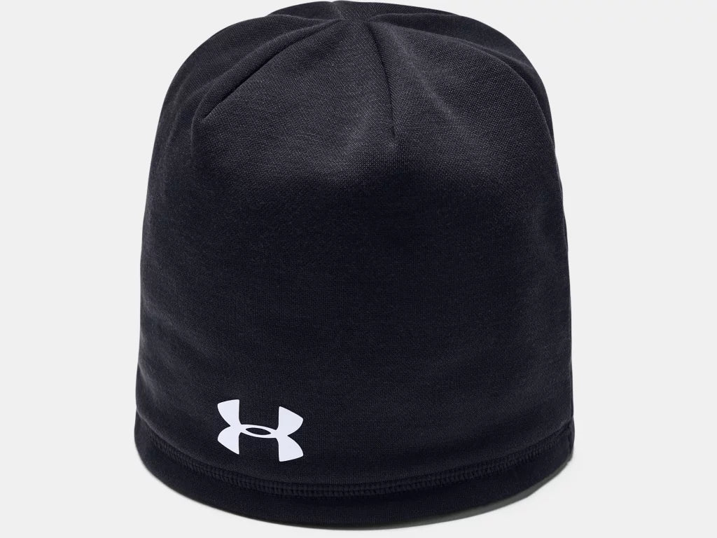 Under Armour Sports Bra (Extra Small Only)