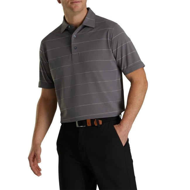 Footjoy hot sale golf shirts