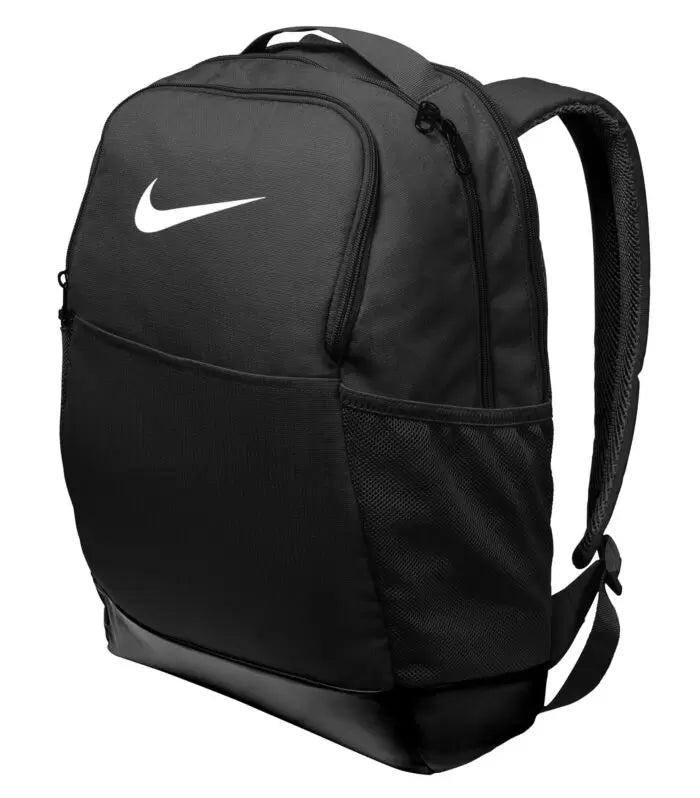 Nike Backpack King Sports