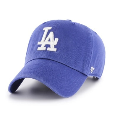 Under Armour Mesh Flex Fit Hat