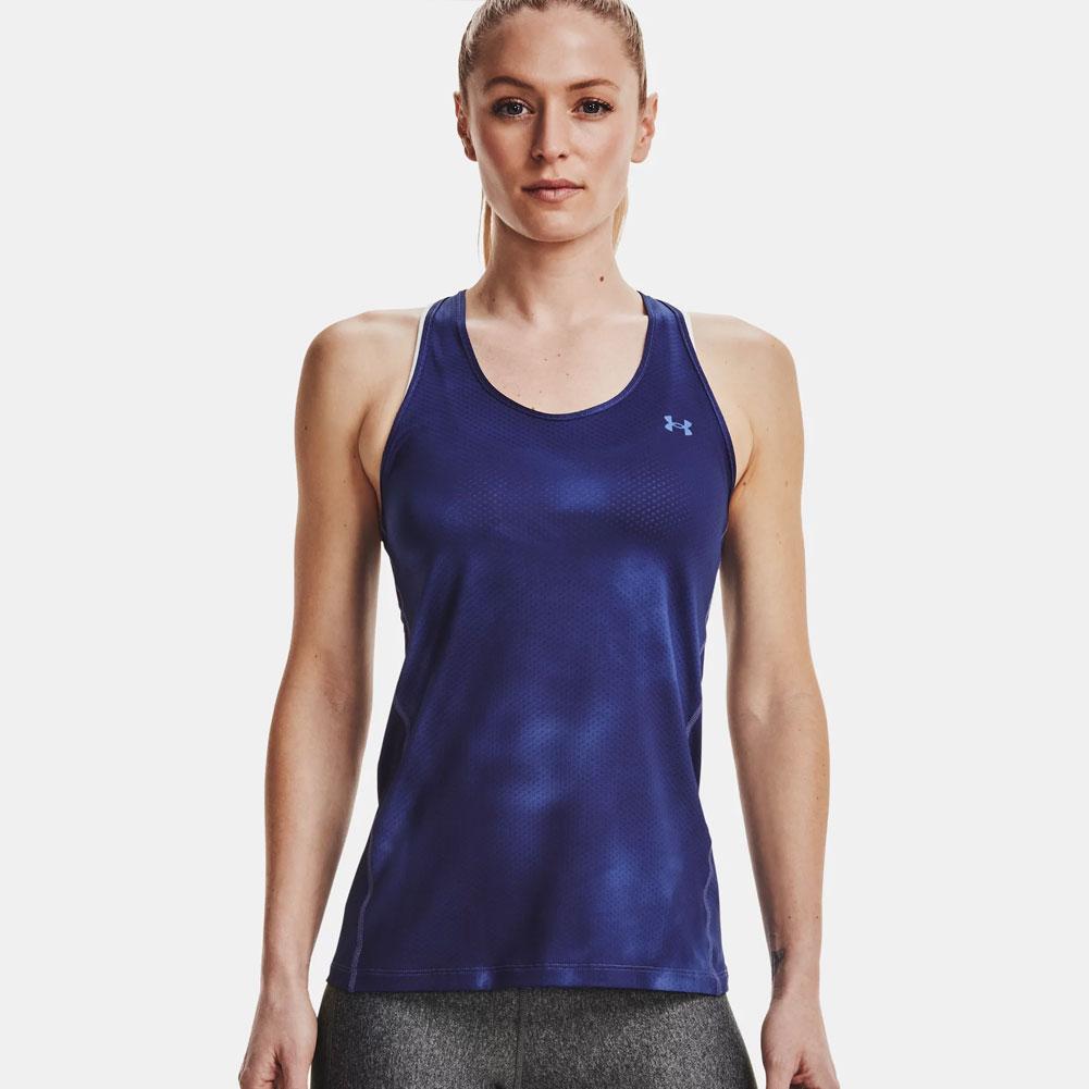 Under Armour Dry Fit Tank Top (Size Small Only) – King Sports