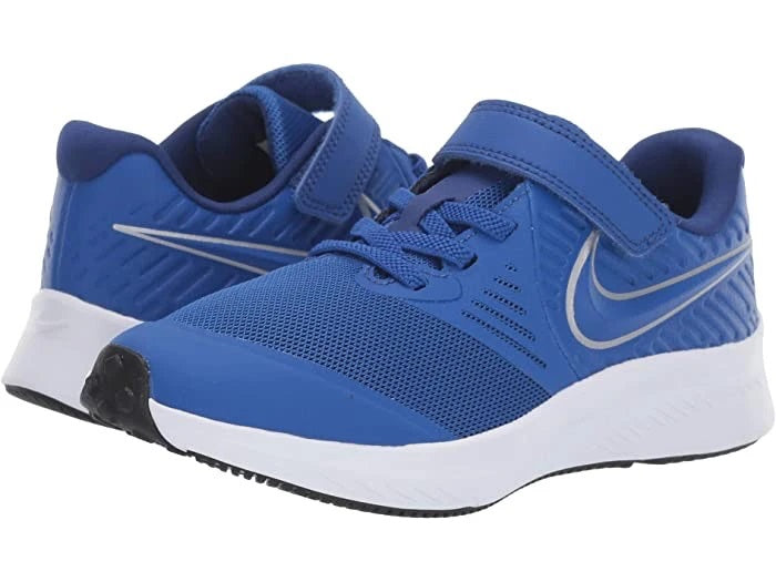 Nike star runner kids online