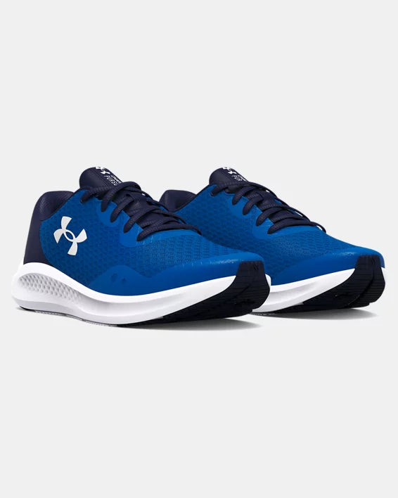 Under Armour GS Charged Pursuit 3 001 - Youth Shoes in Canada