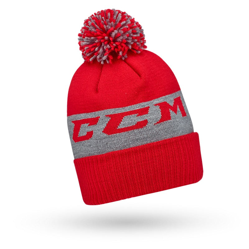 Ccm cheap stocking hat