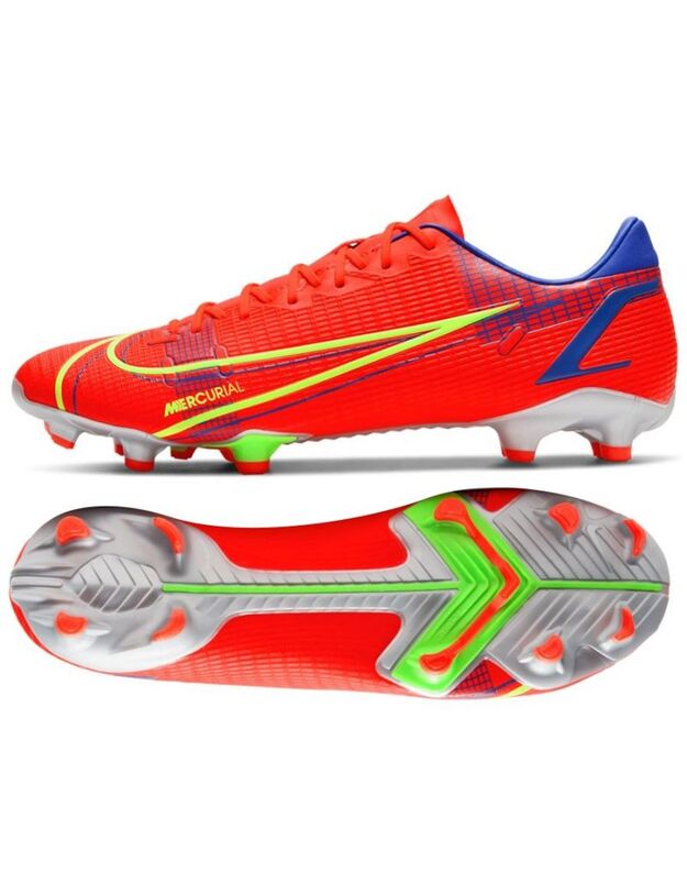 Nike hotsell academy cleats