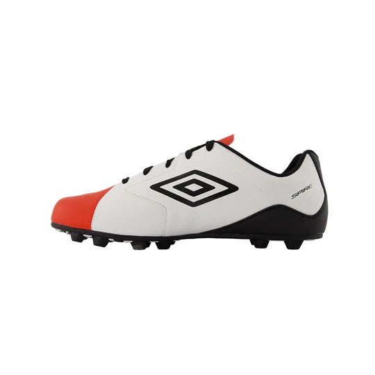 Umbro cleats outlet