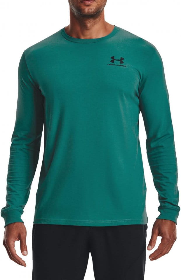http://www.kingsports.ca/cdn/shop/products/under-armour-ua-sportstyle-left-chest-ls-blu-430720-1329585-452-960_1200x1200.jpg?v=1658242896