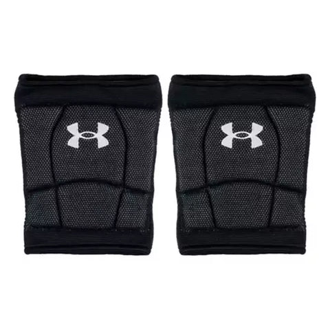 Under Armour Volleyball Kneepads