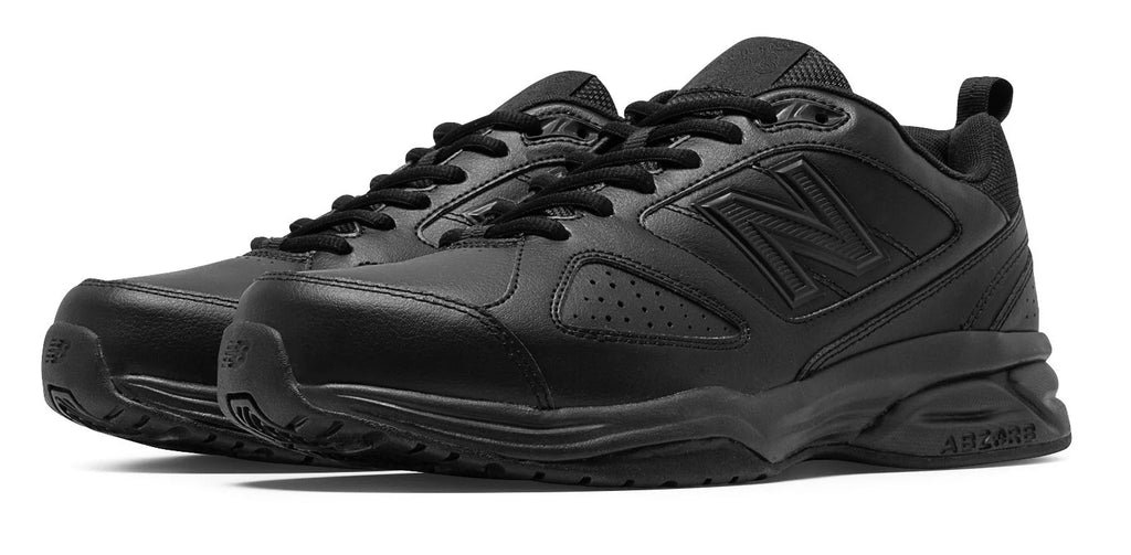 New balance 623 hot sale mens shoes