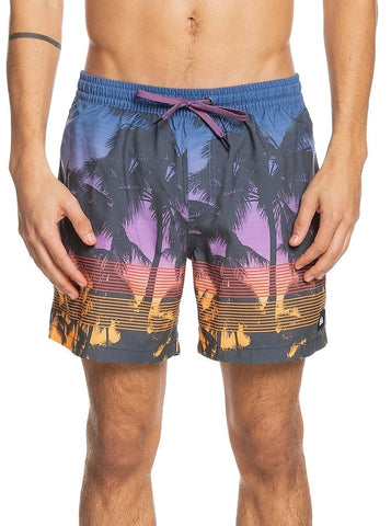 Youth Quiksilver Boardshorts (Size 12 Only)