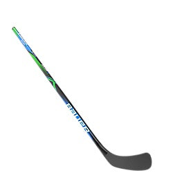 Bauer X Series 40 Flex P92