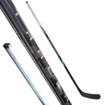 Bauer Nexus Tracer 65 Flex P28