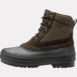 Mens Helly Hansen Fraser Mid Winter Boots