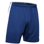 Kids Under Armour Shorts (Youth XL Only)