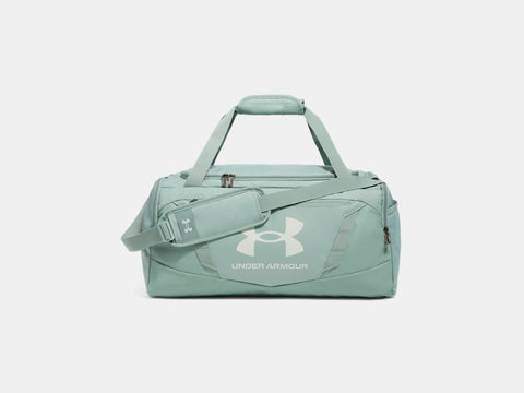 Under Armour Small Duffle Bag