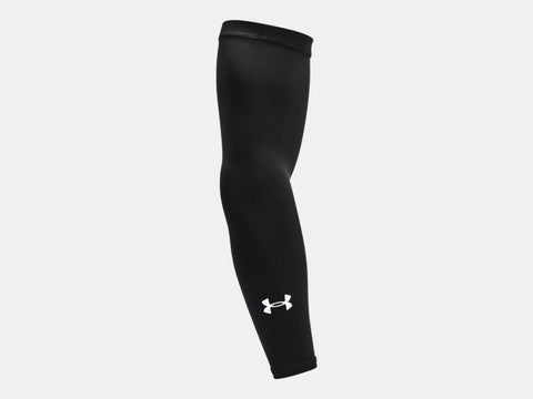 Under Armour Arm Sleeve (L/XL Only)