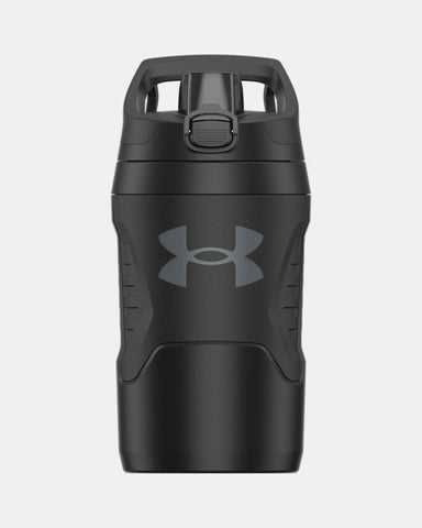 Under Armour Playmaker Water Jug