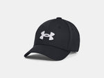 Under Armour Kids Flex Fit Hat