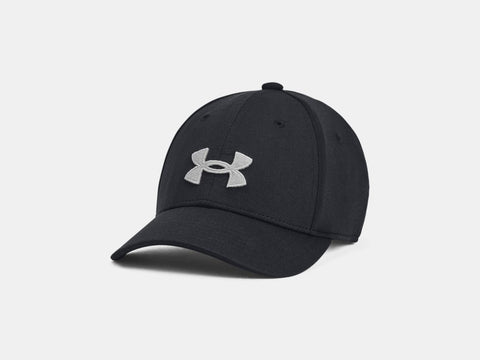 Under Armour Kids Flex Fit Hat