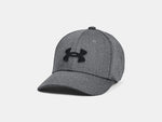 Under Armour Kids Flex Fit Hat