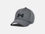 Under Armour Kids Flex Fit Hat