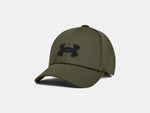 Under Armour Kids Flex Fit Hat