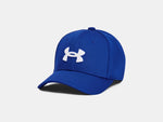 Under Armour Kids Flex Fit Hat