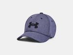 Under Armour Kids Flex Fit Hat