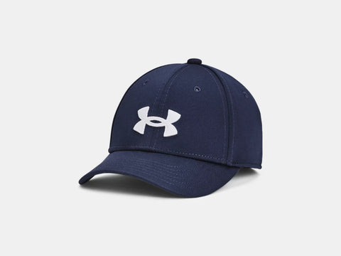 Under Armour Kids Flex Fit Hat