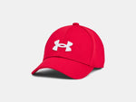 Under Armour Kids Flex Fit Hat