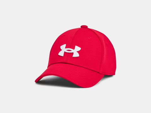 Under Armour Kids Flex Fit Hat