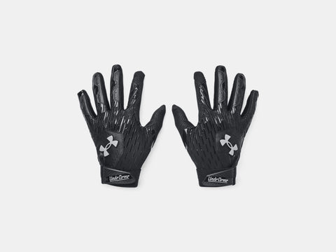 Youth Under Armour Batting Gloves