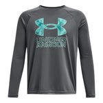 Under Armour Youth Longsleeve (Size Large Only)