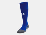 Under Armour Magnetico Soccer Socks