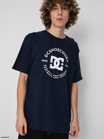 DC T-Shirt (Size Small Only)