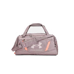 Under Armour Small Duffle Bag