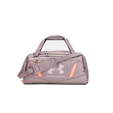 Under Armour Small Duffle Bag