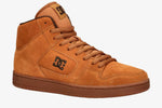 Mens DC Manteca High (Size 12.5 Only)