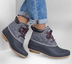 Womens Skechers Pond Boot