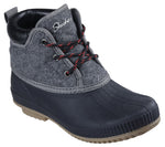 Womens Skechers Pond Boot