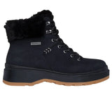 Womens Skechers Park City Boot