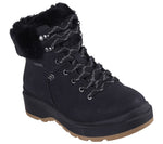 Womens Skechers Park City Boot