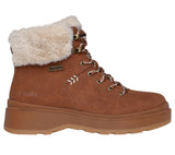 Womens Skechers Park City Boot