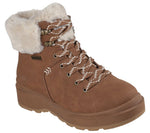 Womens Skechers Park City Boot