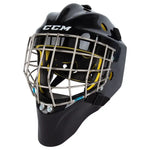 CCM AXIS 1.5 Goalie Mask