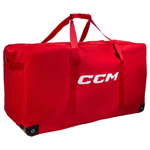 CCM Core Goalie Carry Bag 42"