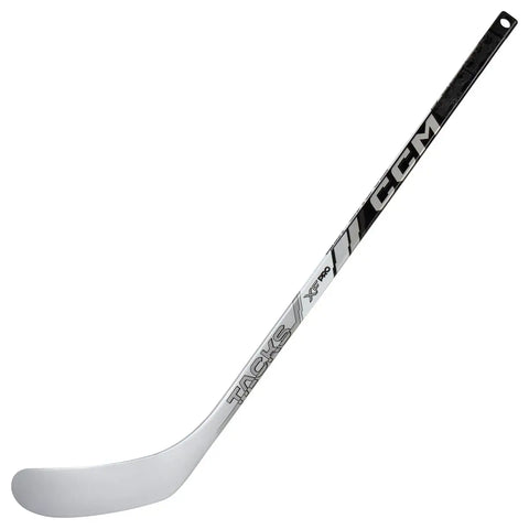 CCM Tacks XF Pro Mini Stick