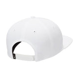 Nike Pro Flex Snapback Hat