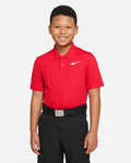 Youth Nike Golf Shirt