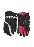 CCM Next Hockey Gloves